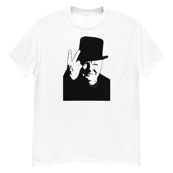 Churchill V T-shirt
